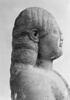 Kouros de Dionysermos, image 14/17