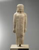 Kouros de Dionysermos, image 7/17
