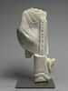 statuette, image 2/4