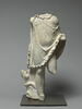 statuette, image 1/4