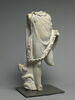 statuette, image 4/4