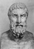 statue, image 1/5
