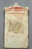 stèle funéraire, image 1/5