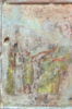 stèle funéraire, image 3/5