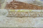 stèle funéraire, image 4/5