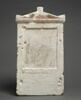 stèle funéraire, image 5/5