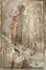 stèle funéraire, image 4/5