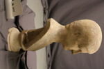 statue, image 1/5