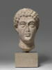 statue, image 1/6