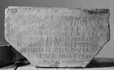 inscription, image 1/2