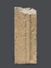 base de statue ; inscription, image 2/5