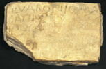 inscription, image 2/2
