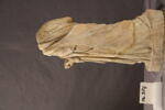 statuette, image 4/4