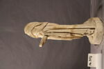 statuette, image 1/4