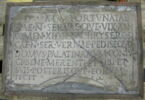 inscription, image 2/2
