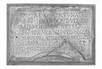 inscription, image 1/2