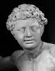 statue, image 3/3