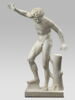 statue, image 1/3