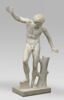 statue, image 2/3