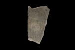 stèle, image 1/2