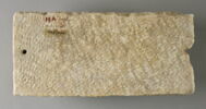 plaque de loculus ; inscription, image 2/4