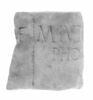 inscription, image 1/2