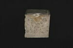 urne, image 1/4