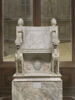 Trône de Bacchus, image 2/5