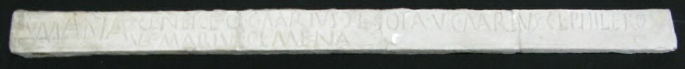 inscription, image 2/2
