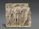 relief, image 1/2