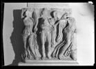 relief, image 2/2