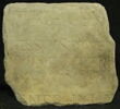 inscription, image 2/2