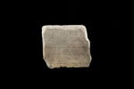 inscription, image 1/2