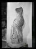 venus de Falerone, image 1/9