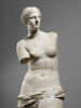Vénus de Milo, image 3/22