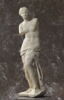 Vénus de Milo, image 6/22