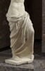 Vénus de Milo, image 8/22