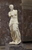 Vénus de Milo, image 11/22