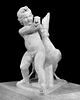 Enfant à l'oie, image 4/20