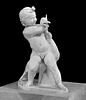 Enfant à l'oie, image 5/20