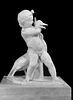 Enfant à l'oie, image 6/20
