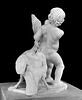 Enfant à l'oie, image 8/20