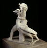 Enfant à l'oie, image 3/20