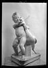 Enfant à l'oie, image 18/20