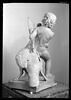 Enfant à l'oie, image 15/20