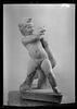 Enfant à l'oie, image 16/20