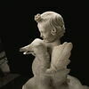 Enfant à l'oie, image 14/20
