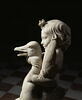 Enfant à l'oie, image 12/20