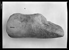 statue, image 1/5