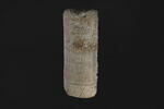 borne ; inscription, image 3/5